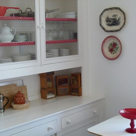 Sete Colinas Apartment 리스본 외부 사진