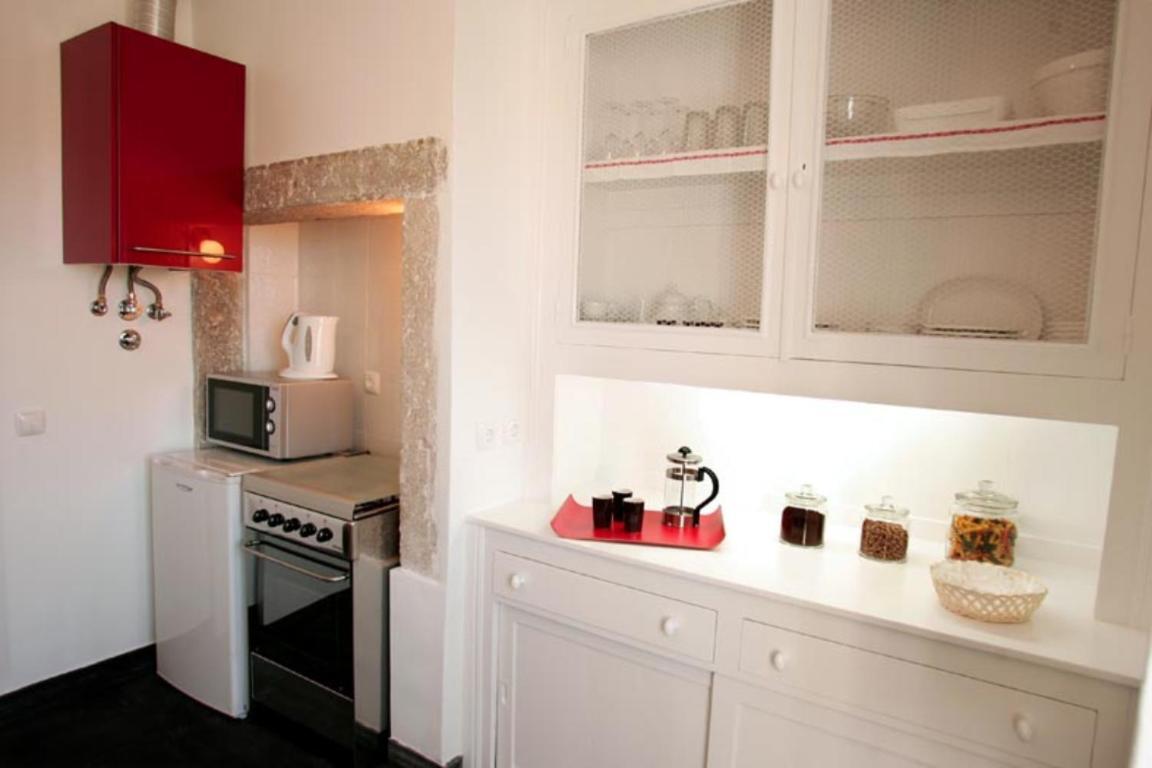 Sete Colinas Apartment 리스본 외부 사진