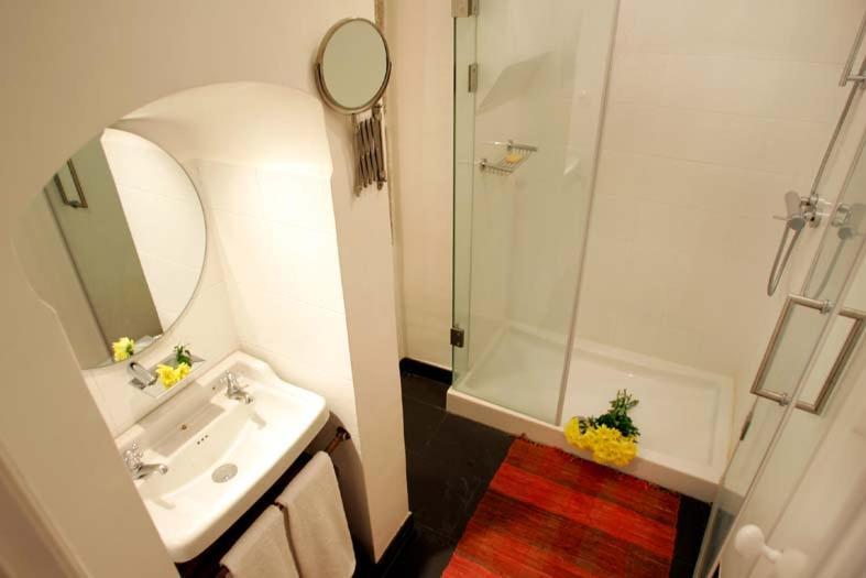 Sete Colinas Apartment 리스본 외부 사진